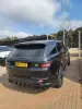 Picture of Range rover Sport 2018