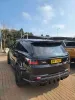 Picture of Range rover Sport 2018