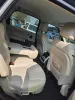 Picture of Range rover Sport 2018