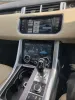 Picture of Range rover Sport 2018