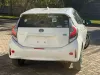 Picture of Toyota Aqua 2019