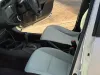 Picture of Toyota Aqua 2019