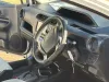 Picture of Toyota Aqua 2019