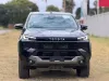 Picture of Toyota Hilux 2026