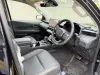 Picture of Toyota Hilux 2026