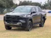Picture of Toyota Hilux 2026