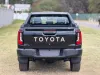Picture of Toyota Hilux 2026
