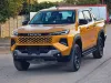 Picture of Toyota Hilux 2026