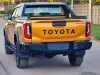 Picture of Toyota Hilux 2026
