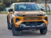 Picture of Toyota Hilux 2026