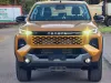 Picture of Toyota Hilux 2026