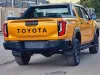 Picture of Toyota Hilux 2026