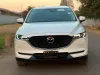 Picture of Mazda CX-5 2018