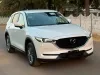 Picture of Mazda CX-5 2018