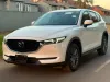 Picture of Mazda CX-5 2018