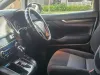 Picture of Toyota Alphard 2017