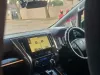 Picture of Toyota Alphard 2017