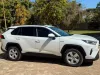 Picture of Toyota Rav4 2021