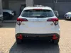 Picture of Honda Vezel 2016