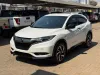 Picture of Honda Vezel 2016