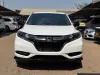 Picture of Honda Vezel 2016