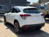 Picture of Honda Vezel 2016