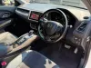 Picture of Honda Vezel 2016