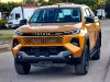 Picture of Toyota Hilux 2026