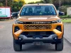Picture of Toyota Hilux 2026