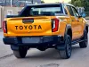 Picture of Toyota Hilux 2026