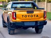 Picture of Toyota Hilux 2026