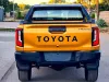 Picture of Toyota Hilux 2026
