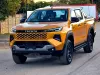 Picture of Toyota Hilux 2026