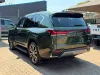 Picture of Lexus LX 2026