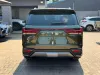 Picture of Lexus LX 2026