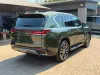 Picture of Lexus LX 2026