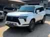 Picture of Lexus GX550 2026