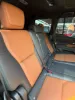 Picture of Lexus GX550 2026