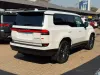Picture of Lexus GX550 2026