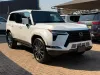 Picture of Lexus GX550 2026