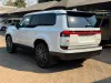 Picture of Lexus GX550 2026