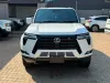 Picture of Lexus GX550 2026