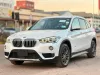 Picture of BMW X1 2017