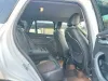 Picture of BMW X1 2017