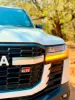 Picture of Toyota Land Cruiser 2024