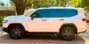 Picture of Toyota Land Cruiser 2024