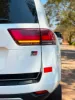 Picture of Toyota Land Cruiser 2024