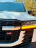 Picture of Toyota Land Cruiser 2024