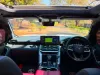 Picture of Toyota Land Cruiser 2024