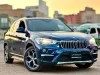 Picture of BMW X1 2017